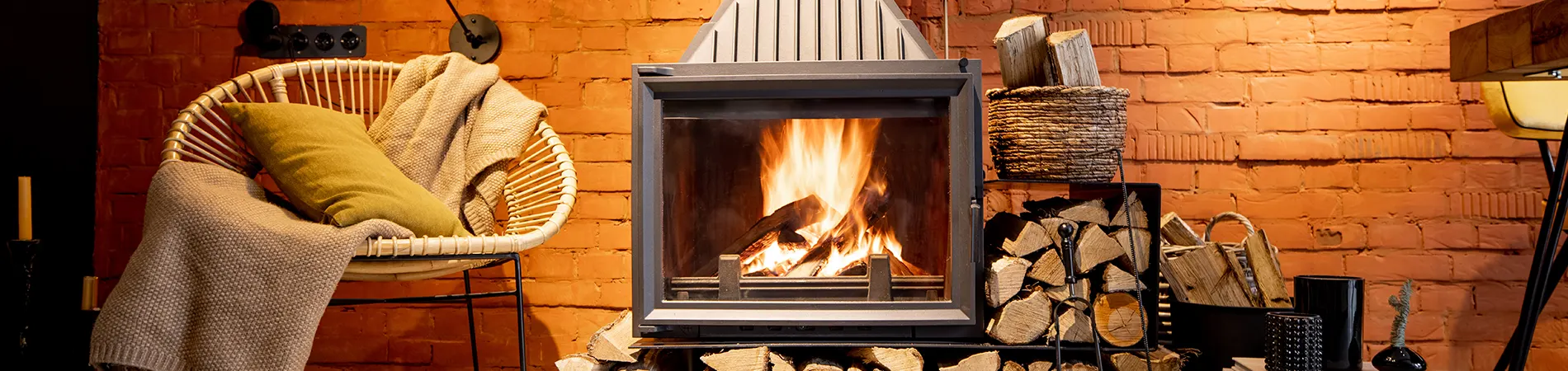 PDFInstallation and Operating Instructions - Spartherm America