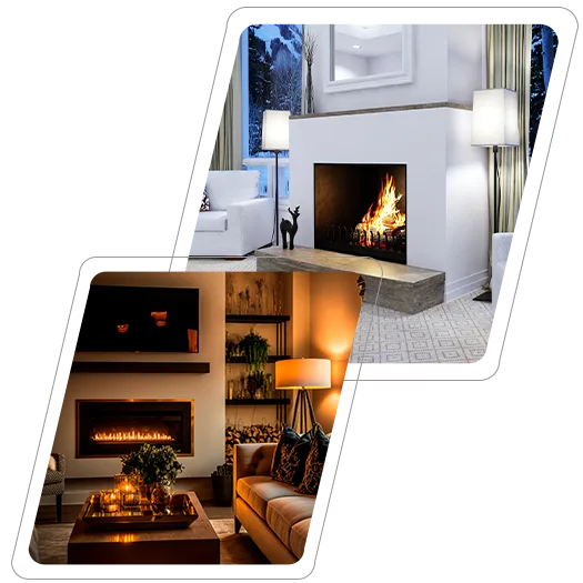 Remove Chimney Odor in Elk Grove, CA