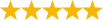 Elk Grove Fireplace & Chimney Service