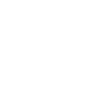 Professional Chimney Flue Installation in Elk Grove, California