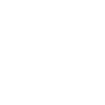 Reliable Chimney Flashing Installation in Elk Grove, CA