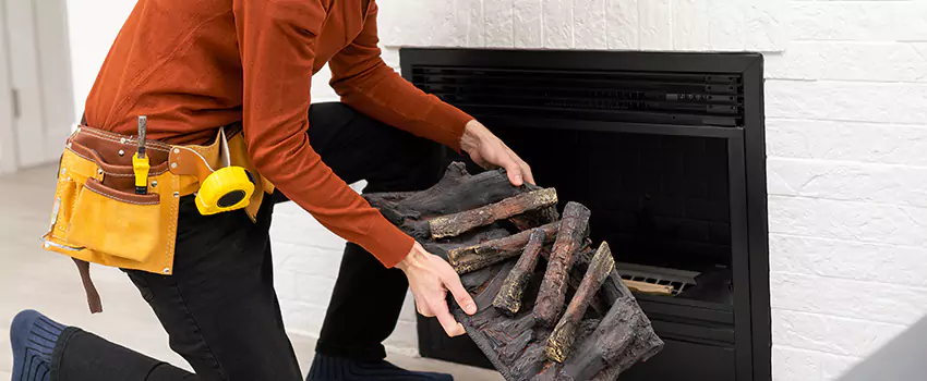 Chimney Creosote Cleaning Cost in Elk Grove, California