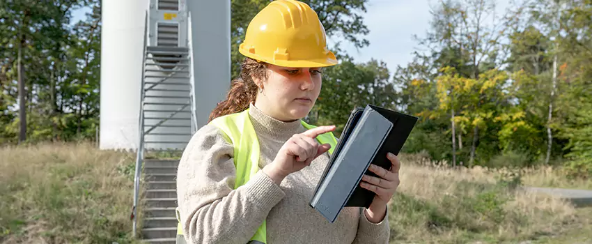 The Dangers Of Chimney Inspection Negligence in Elk Grove, CA