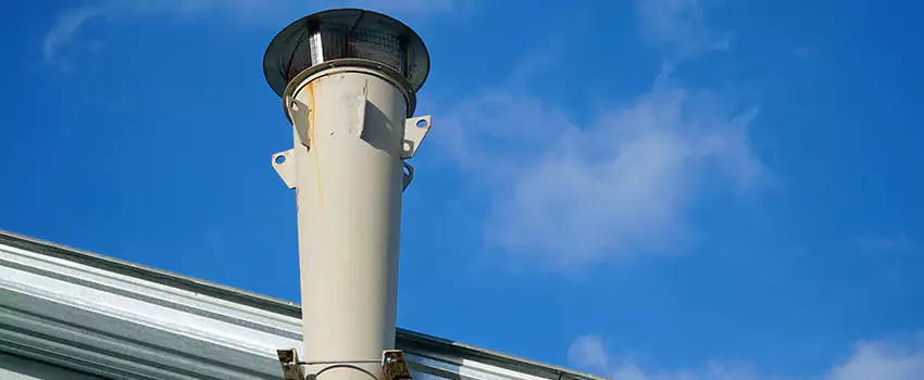 Fireplace Chimney Remodel Services in Elk Grove, California