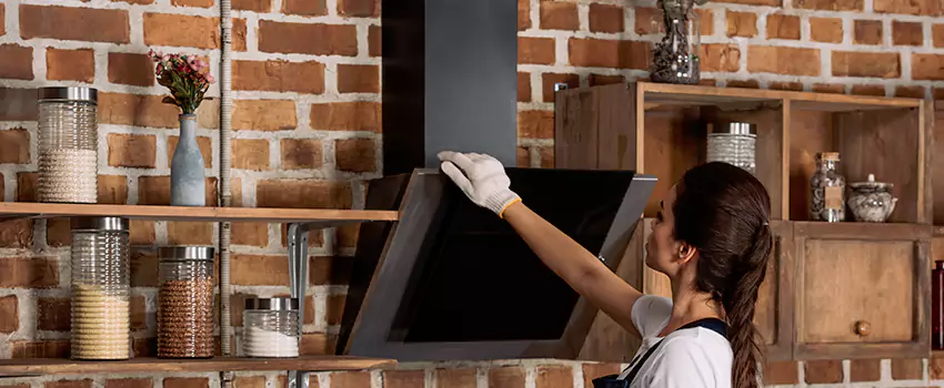 Chimney Installation in Elk Grove, CA