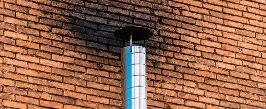 Diagnosing Commercial Chimney Problems in Elk Grove, CA