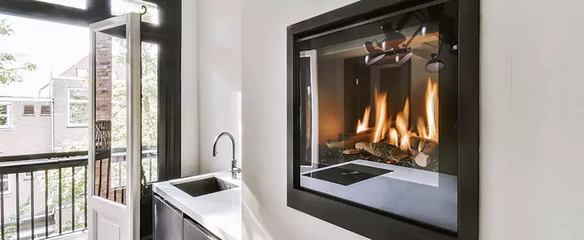 Dimplex Fireplace Installation and Repair in Elk Grove, California