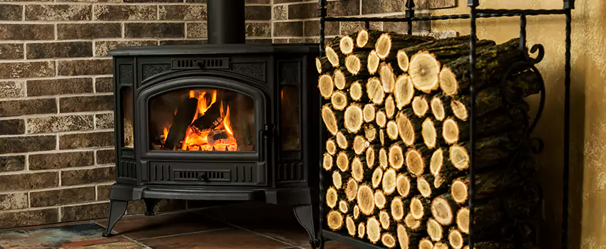Drolet Fireplaces in Elk Grove, California