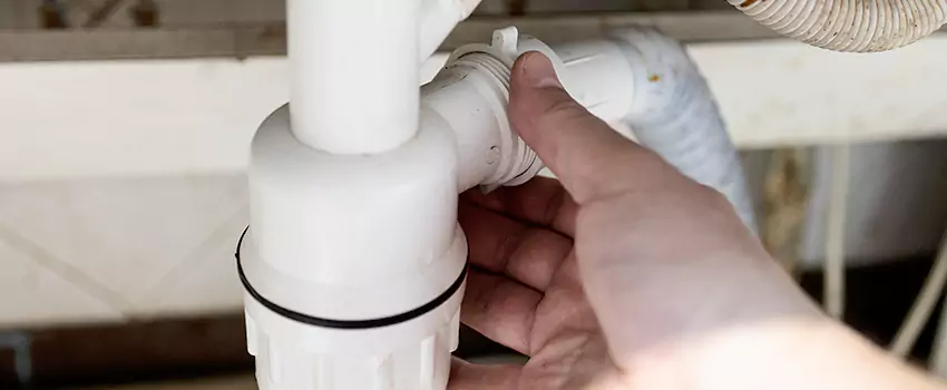 Dryer Duct Cleaning in Elk Grove, California