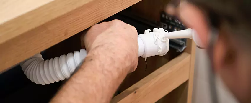 Affordable Dryer Vent Repair Services in Elk Grove, CA