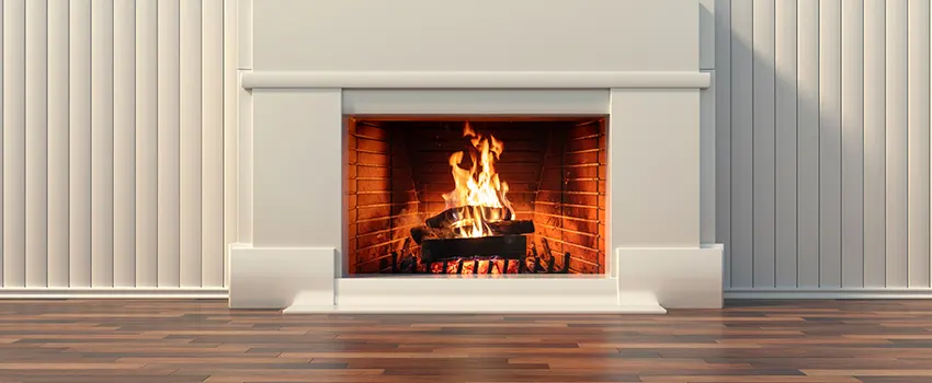 Fireplace Broken Ashtray Repair Services in Elk Grove, California