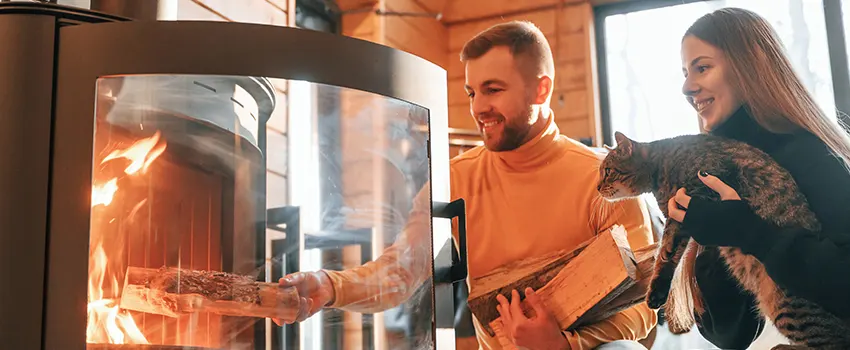 Fireplace Door Installation And Replacement Contractors in Elk Grove, CA