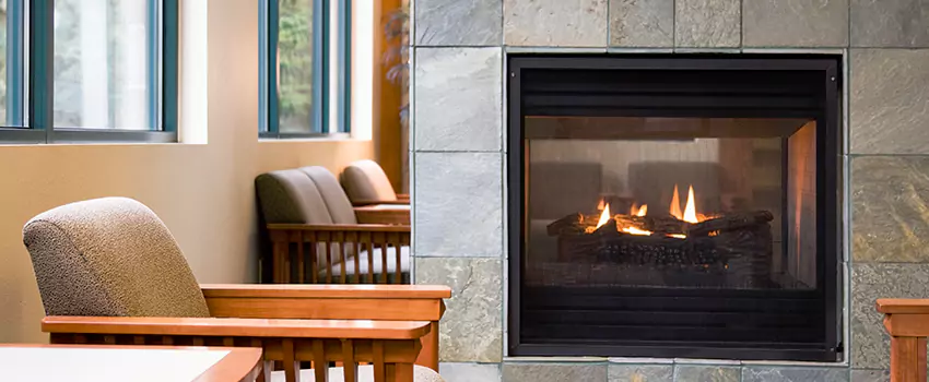 Fireplace Refacing in Elk Grove, California