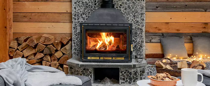 Fireplace Renovation Service in Elk Grove, CA