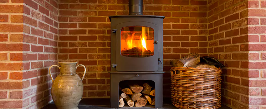 Specifications of Jøtul Fireplace and Inserts in Elk Grove, California