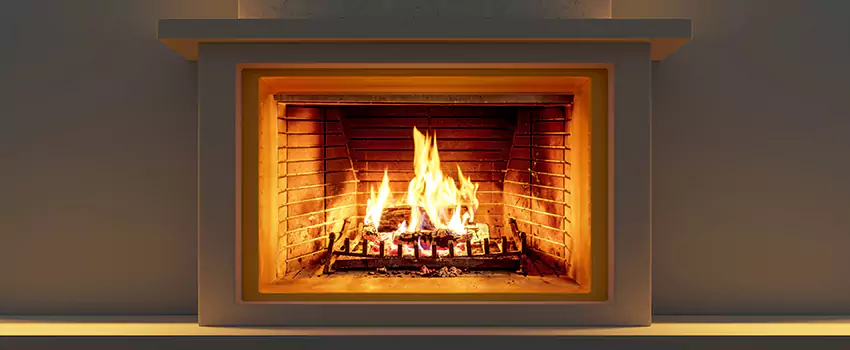 Majestic Campfire Gas Log Set Suppliers in Elk Grove, California