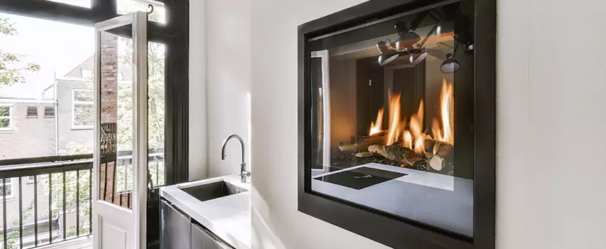 Cost of Monessen Hearth Fireplace Services in Elk Grove, CA
