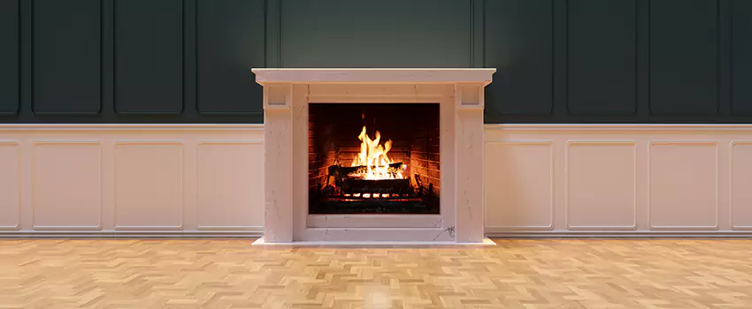 Napoleon Electric Fireplaces Inspection Service in Elk Grove, California