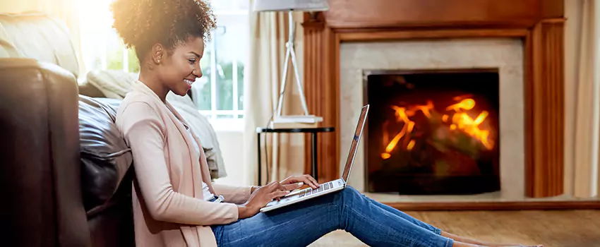 Cost-Effective Osburn Fireplace Installation and Repair in Elk Grove, CA