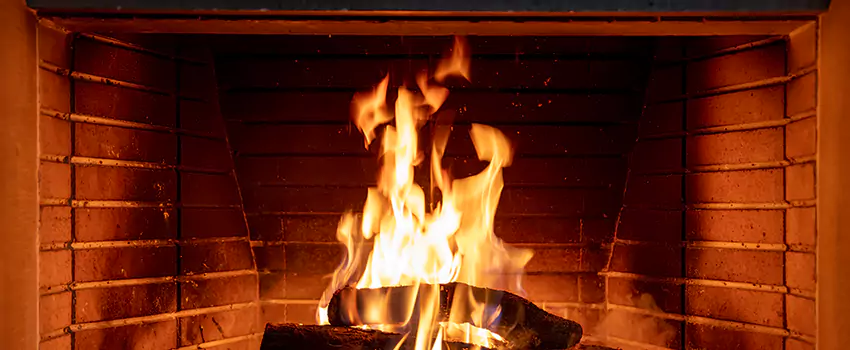 Soot Cleanup Services in Elk Grove, CA
