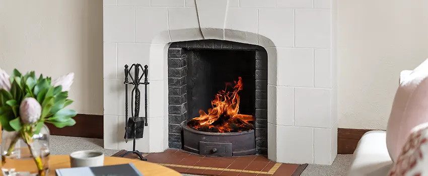 Valor Fireplaces and Stove Repair in Elk Grove, CA