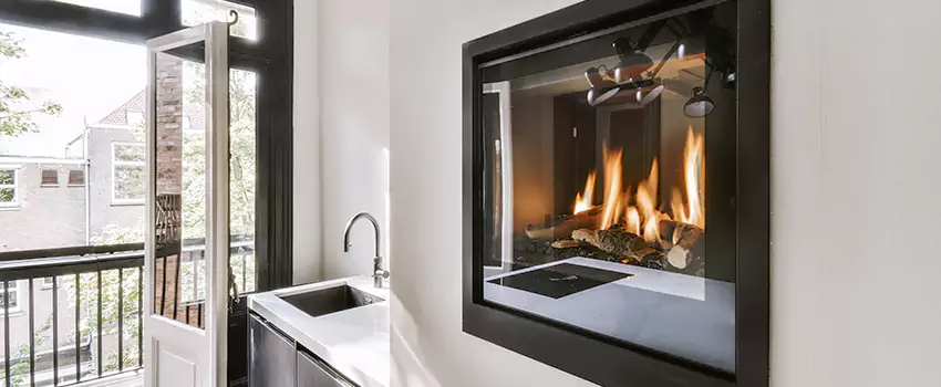 Ventless Gas Control Valve Repair and Replacement Services in Elk Grove, CA