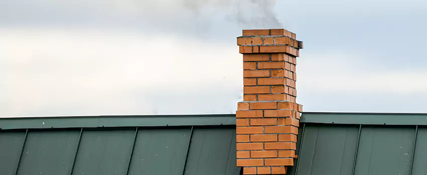 Chimney Installation Company in Elk Grove, CA