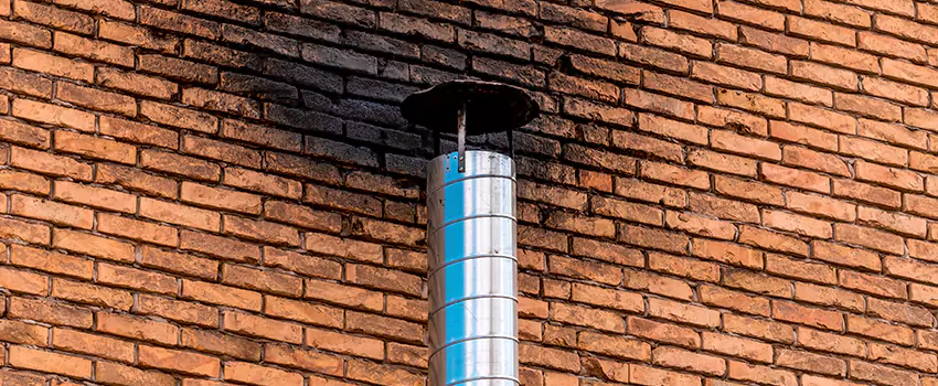 Chimney Design and Style Remodel Services in Elk Grove, California