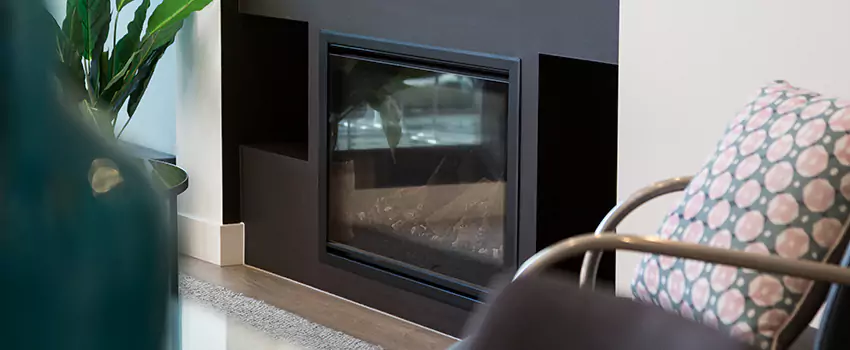 Dimplex Bold Electric Fireplace Fixes in Elk Grove, CA