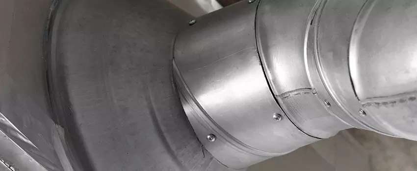 Best Dryer Vent Replacement Company in Elk Grove, CA