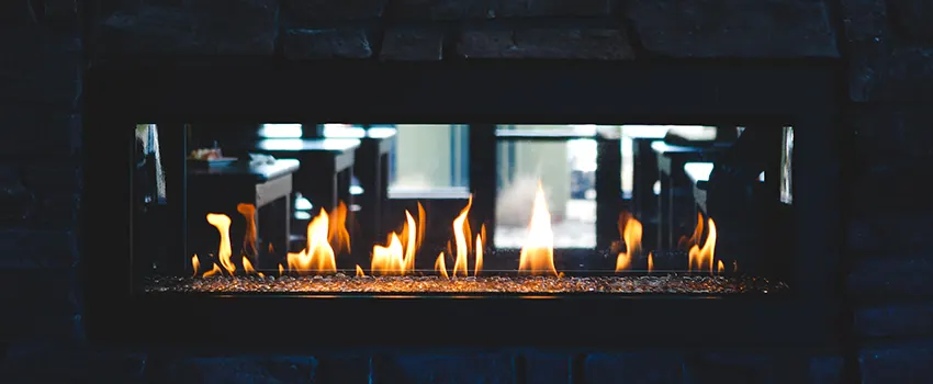Fireplace Ashtray Repair And Replacement Services Near me in Elk Grove, California
