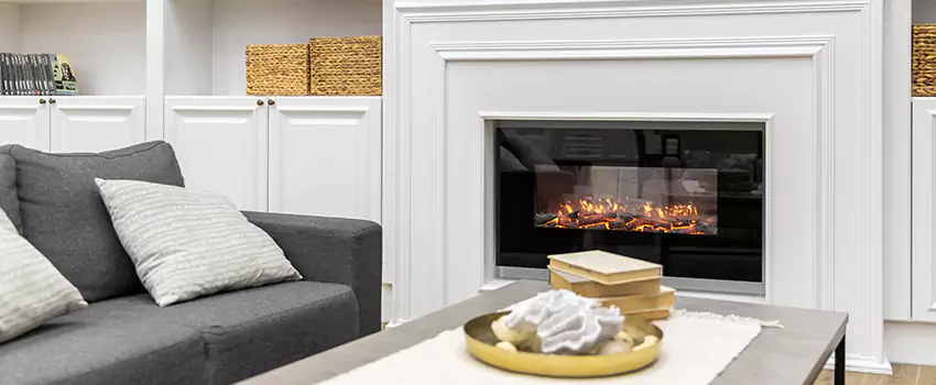 Professional Fireplace Maintenance Contractors in Elk Grove, CA
