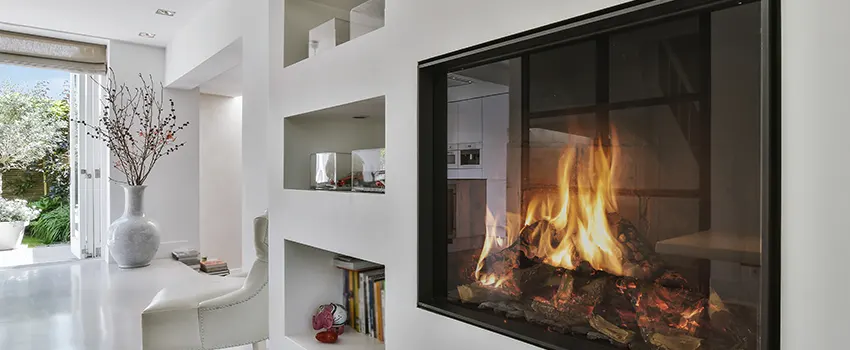 Fireplace Screen Installation And Replacement in Elk Grove, CA