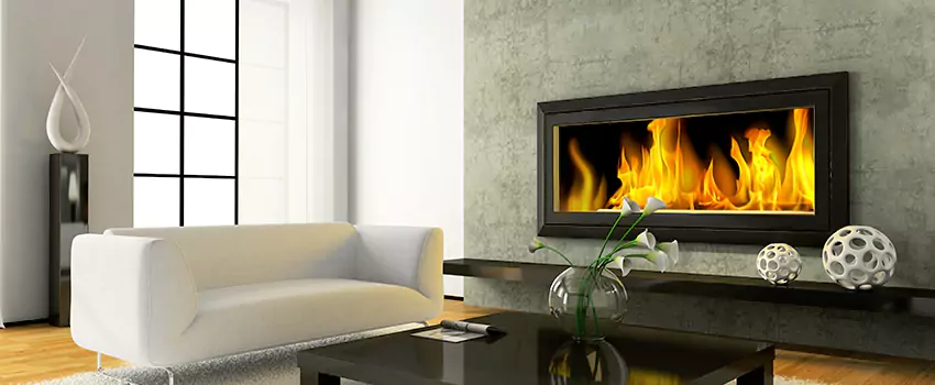 Fireplace Hearth Ideas in Elk Grove, California