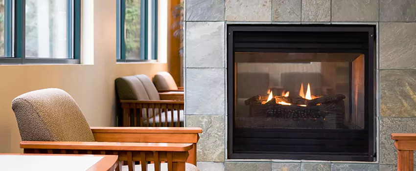 Osburn Fireplace Tempered Glass Hearth Pad Replacement in Elk Grove, California