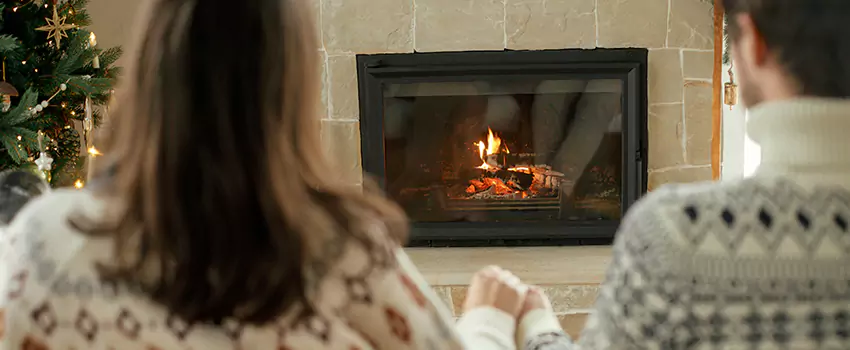 Ravelli Group Wood Fireplaces Replacement in Elk Grove, California