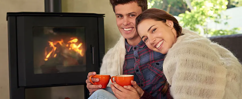 Regency Traditional Fireplace Products Maintenance and Repair in Elk Grove, California