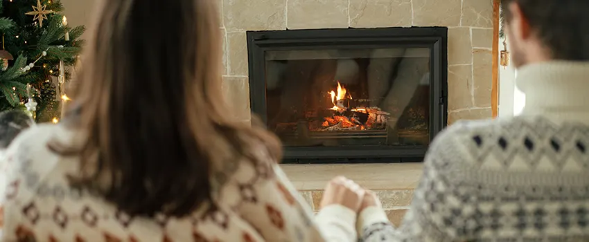 Superior Open-Hearth Wood Fireplaces in Elk Grove, CA