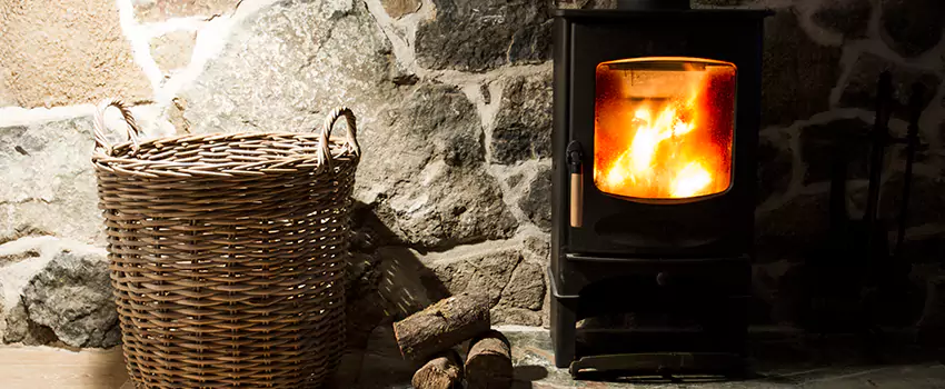 24/7 Wood Stove Installation Services in Elk Grove, California