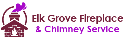 Fireplace And Chimney Services in Elk Grove, CA